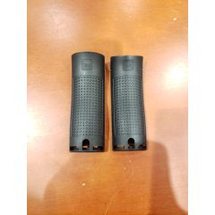 KY custom Full marking G19 Gen4 Extension Grip Set