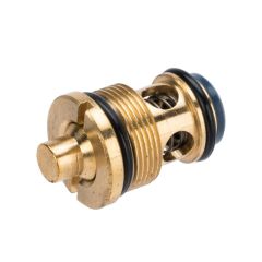 AW Custom Factory Replacement Release Valve for EMG / SAI BLU CO2 Magazines