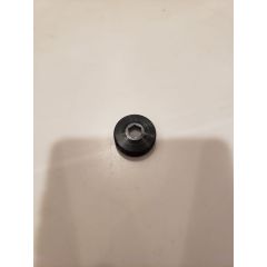 WE Co2 cartridge cover plug (for WE G series)