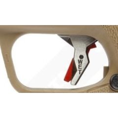 WE Big Bird Series Semi Auto ( Trigger group assembly) WET version