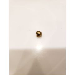 M9 BIOHAZARD SEMI trigger bar srping holding screw # None-parts number