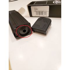 EMG STI DVC3 Co2 Steel cap