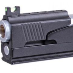 WE Hi-Capa 5.1A complete front slide