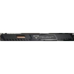 EMG STI TTI Combat master 2011 replacement sldie (PREORDER)
