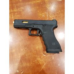 HK3 SAI G17 GBBP