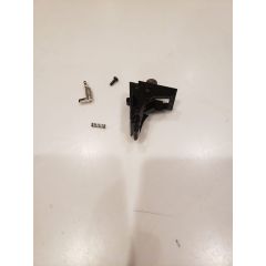 WE G SERIES GALAXY Hammer set  #2, 3, 4, 5, 6, 7, 8, 9, 10, 11, 12, 13, 14, 15, 16