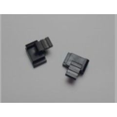 MBMC#6 BK WE / AW M92 Magazine Follower Spring Catch