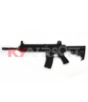 WE 888 GBBR Black (Full marking)