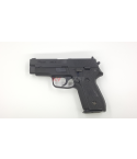 WE F228 full marking BK