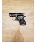 WE 950 GBB Pistol Black