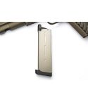 KJ work KP-16 Gas magazine