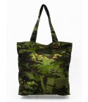 Soetech Tote bag (MC Tropic)
