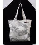 Soetech Tote bag (MC Alpine)