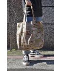Soetech Tote bag (MC Arid)