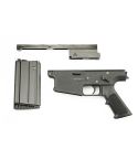 (Pre-order) WE SCAR-H V3 Conversion Kit
