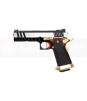 HX2031 PISTOL (FULL AUTO)