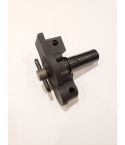 WE Apache K End-plate assembly with sling mount