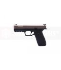 EMG / ARCHON FIREARMS TYPE B PISTOL - FDE