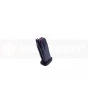 EMG / ARCHON TYPE B GAS MAGAZINE