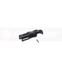 VX (OPTICS VER) BLOWBACK HOUSING ASSEMBLY