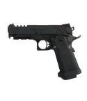 KY Custom AW-HX2712 (SpringF Marking)