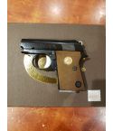 Cybergun licensed Colt .25 GBB Pistol with Marking (Black)