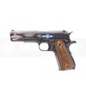 Cybergun Auto Ordnance 1911 Squadron