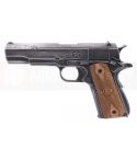 CYBERGUN AUTO ORDNANCE CUSTOM 1911(VICTORY GIRLS)
