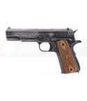 CYBERGUN AUTO ORDNANCE CUSTOM 1911 (FLY GIRLS)