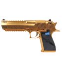 Cybergun Desert Eagle L6 .50AE (Gold)