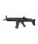 Cybergun FN Herstal SCAR-L CQC (Black)