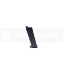 CYBERGUN SWISS ARMS P226 GAS MAGAZINE
