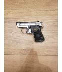 WE 950 GBB Pistol SV
