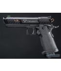 New Products  EMG TTI Pit Viper (Semi-Auto / Full Auto)