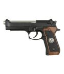 Tokyo Marui Biohazard Resident Evil Samurai Edge Std. Mod.