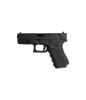 WE Double-Barrel 23 BK