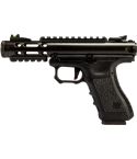 WE G series Galaxy Black
