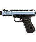 WE G series Galaxy Blue