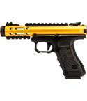 WE G series Galaxy Gold