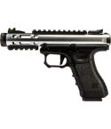 WE G series Galaxy Silver