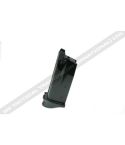 WE P99 Compact Magazine ( BK )