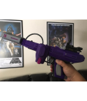 CronoArms Logicwave GBB Pistol