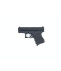 WE G27 GEN4 MOS BK