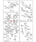 F 226 #S-26     GBBP