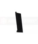 EMG SAI RED 1911 Gas Magazine