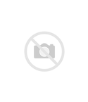 L85  #RIS-WE-DDL85     GBBR