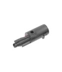 WE HK 3PX4 - Nozzle Assemblies