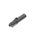 WE Browning / Hi-Power - Nozzle Assemblies