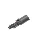 WE P38 - Nozzle Assemblies