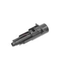 WE BioHazard Ver.I Full Auto GBBP - Nozzle Assemblies